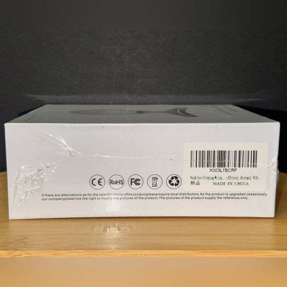 Intense Pulsed Light Wrinkle Reducing Instrument - Picture 3 of 3